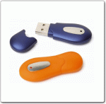 Bean USB